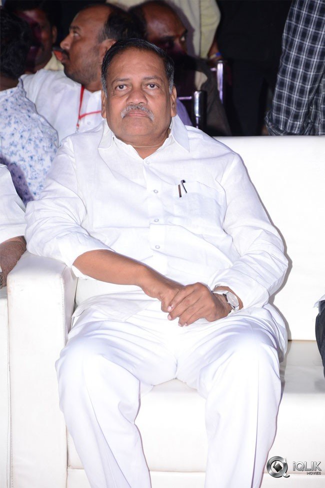 Jai-Simha-Movie-Audio-Launch